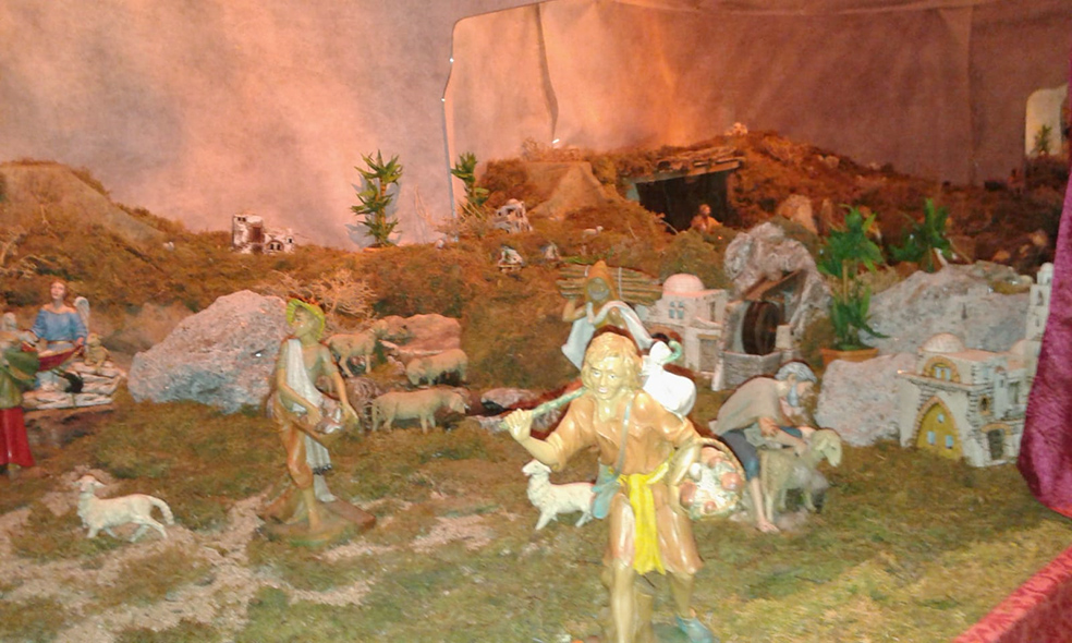 Gabiano_Presepe in chiesa_18 (1)