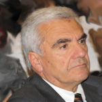 balduzzi renato