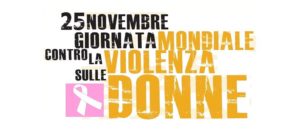 giornata_mondiale_violenza_sulle_donne_2015