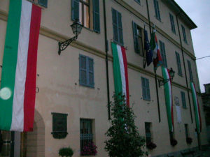 05-03-2012 comune municipio di occimiano