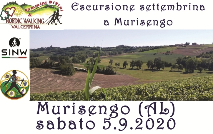 Murisengo