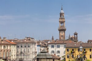 Torre Civica (foto Alexala)